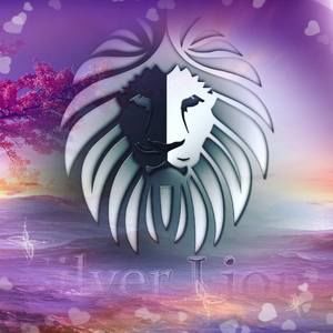 Meet your Posher, Manuel